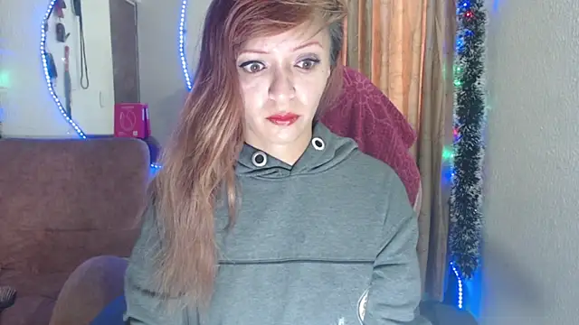 Meghan sex777 online show from April 9, 1:27 pm