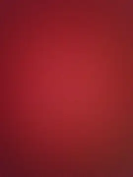 EgyptianMilf2025 online show from April 26, 10:46 am