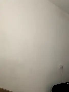 Dahiana Giil online show from September 9, 6:24 am