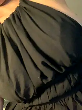 Dahiana Giil online show from September 15, 6:54 am