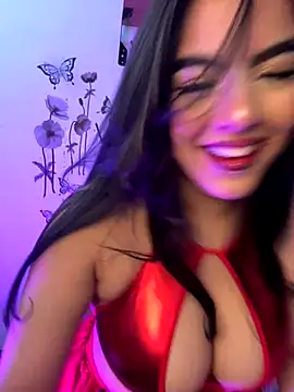 Bonbom sr online show from September 26, 3:48 am