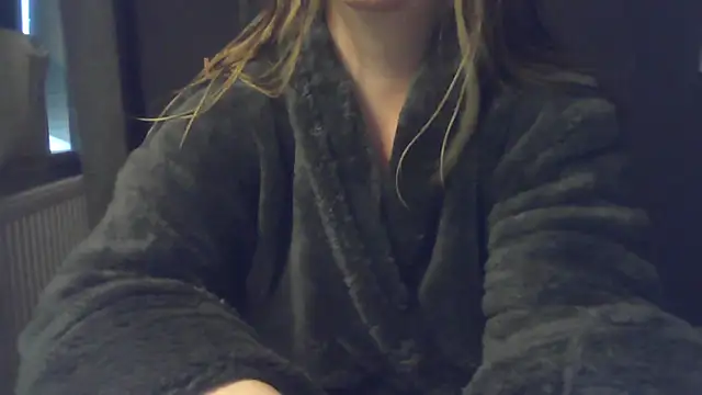 sizha6 online show from April 6, 5:47 pm