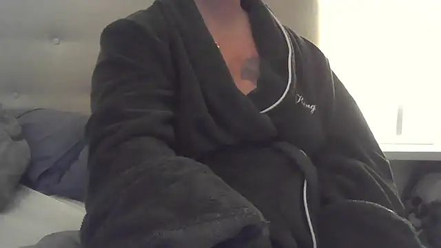 sizha6 online show from October 5, 1:16 pm