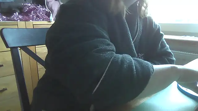 sizha6 online show from September 19, 5:39 am