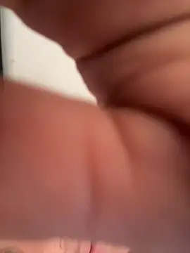 Karla Stein2025 online show from September 21, 1:21 pm