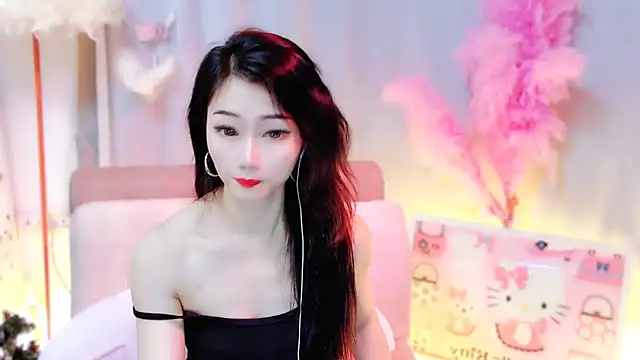 adelamiller online show from March 1, 8:58 am