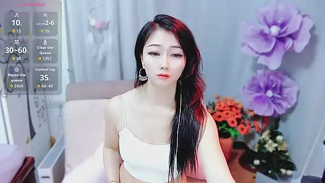 adelamiller online show from January 18, 8:54 am