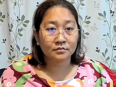 hotchubby88 online show from September 14, 11:41 am