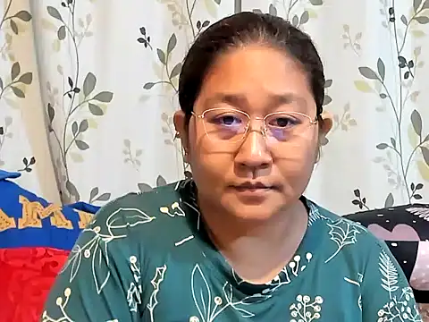 hotchubby88 online show from September 13, 11:40 am