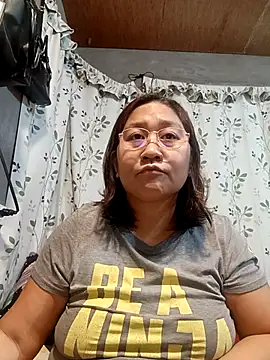 hotchubby88 online show from October 11, 12:26 am