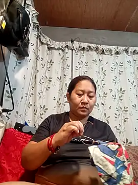 hotchubby88 online show from September 18, 9:24 pm