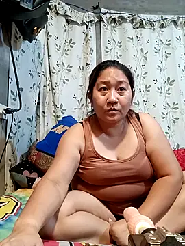 hotchubby88 online show from November 24, 5:53 am