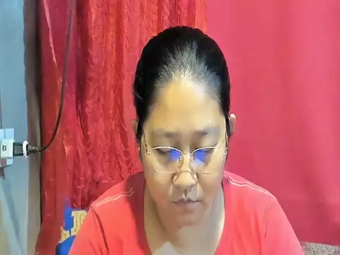 hotchubby88 online show from February 10, 9:56 am