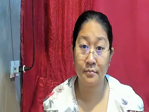 hotchubby88 online show from February 14, 12:23 am