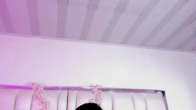 KathaDias online show from September 13, 11:46 pm