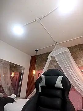 EmmaSulivan online show from September 25, 12:26 pm