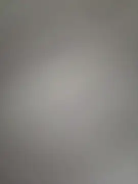 EmmaSulivan online show from March 4, 11:17 am