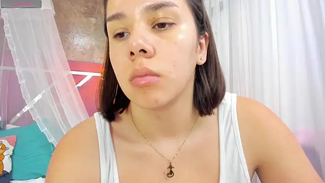 EmmaSulivan online show from October 8, 11:58 am