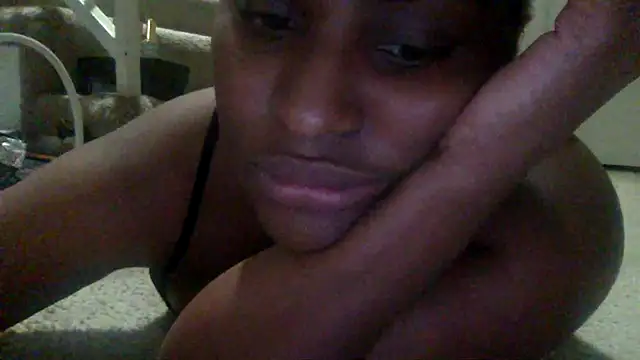 icedcoffeex online show from March 26, 11:17 pm