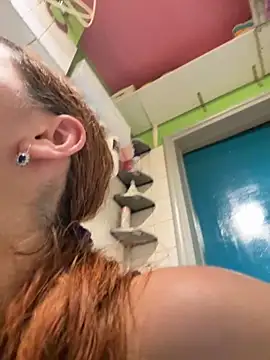 sexymelli18 online show from November 8, 7:41 pm