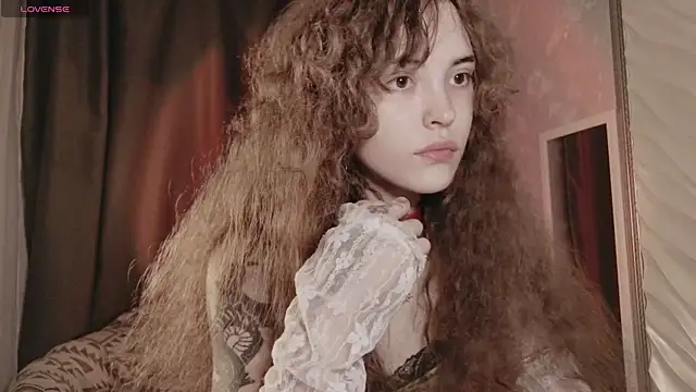 Dizer clopy online show from April 4, 8:40 pm