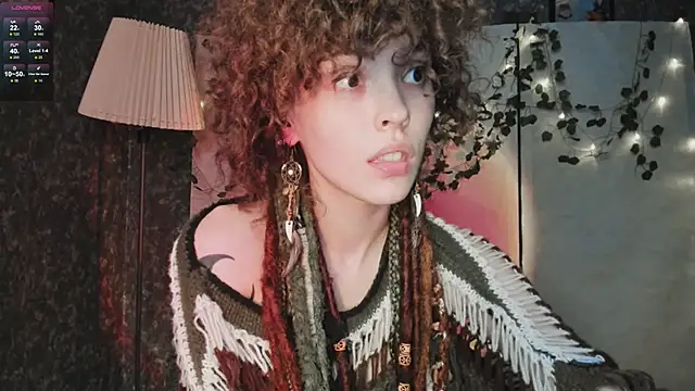 Dizer clopy online show from September 16, 4:04 pm