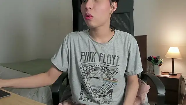 sweet Amy0 online show from December 20, 3:21 am