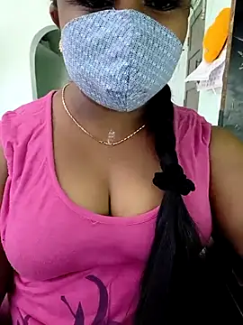 deepikasree online show from September 29, 5:45 am