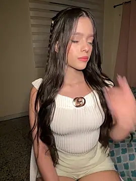 sammy gomez07 online show from September 22, 1:04 am