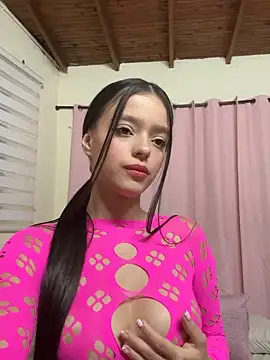 sammy gomez07 online show from September 10, 1:38 am