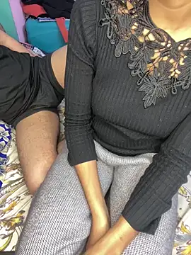 Sabnam bano online show from February 2, 7:13 pm