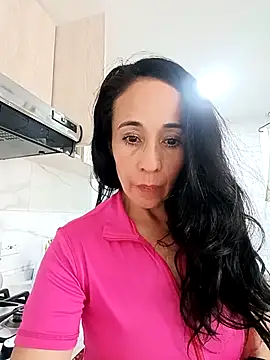 Coeur de luxure online show from September 14, 8:51 pm