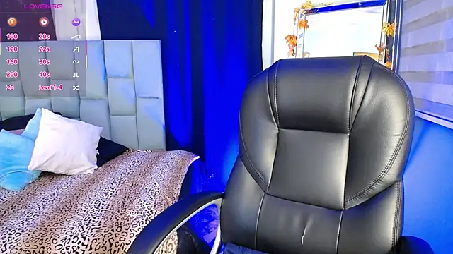 xena gh online show from September 19, 8:41 pm