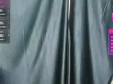 PreetyKitten online show from March 22, 5:19 pm