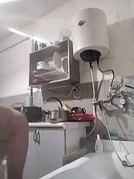 mokra olka online show from April 19, 4:01 am