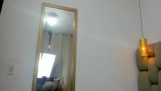 Braylen Sanchez online show from February 26, 9:36 pm