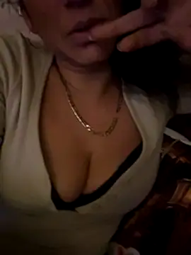 Gabriella316 online show from November 22, 12:02 am