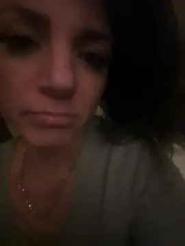 Gabriella316 online show from January 12, 1:22 am