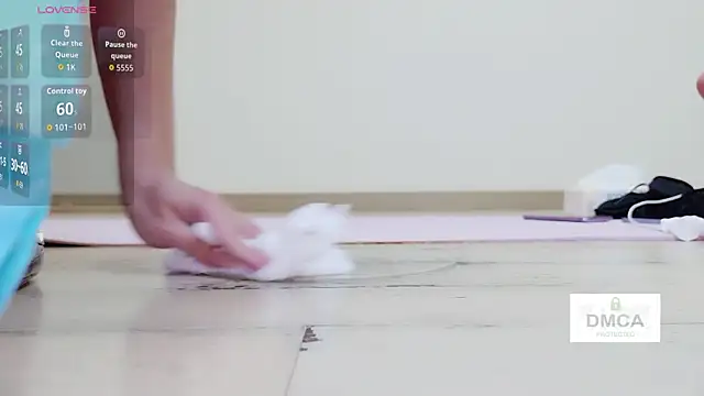 Vicki-66 online show from November 21, 5:04 pm