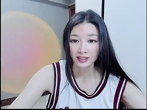 A dabo online show from October 18, 4:32 pm