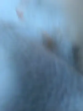 Nat XxX online show from April 7, 6:21 pm