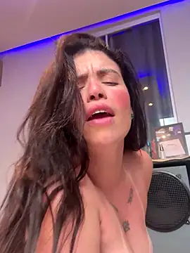 segb online show from October 14, 7:27 pm