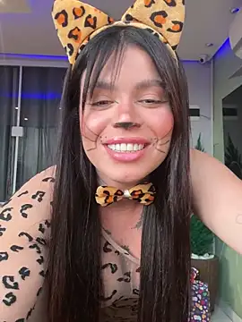 segb online show from October 17, 8:01 pm