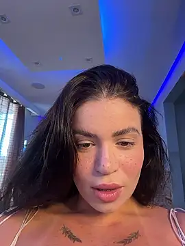 segb online show from January 12, 5:18 pm