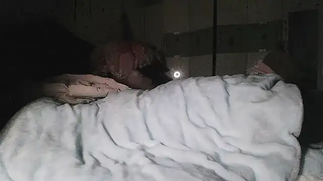 hebe-02 online show from November 23, 4:30 pm