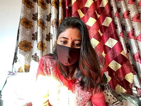 okbent online show from November 15, 9:32 am