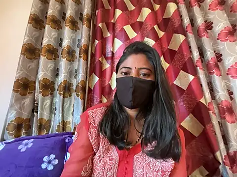 okbent online show from February 7, 9:13 am