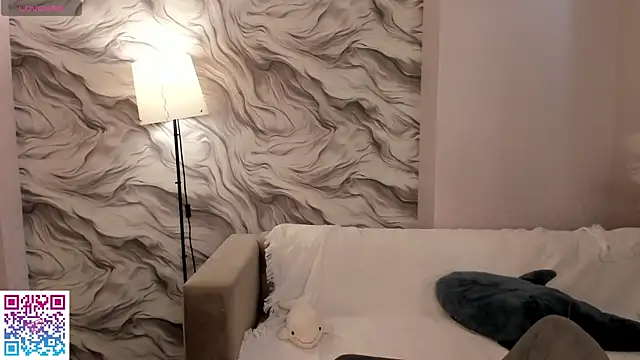 boozekirs  online show from October 13, 3:09 am