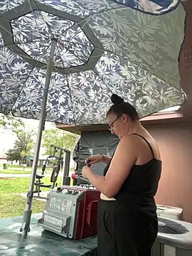 HTXBELLE online show from March 7, 10:17 pm