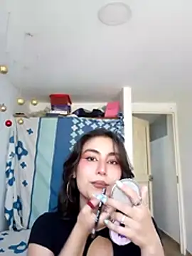 hancock-boa online show from July 15, 8:24 pm